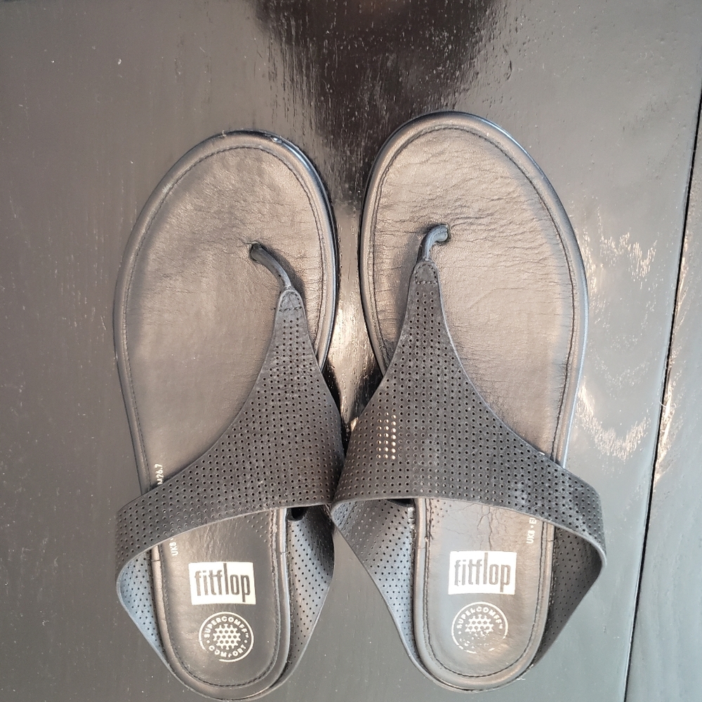 Fitflop